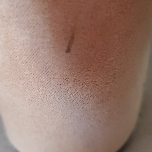 Style Charles heels, open toes/heels size 6.5 - Picture 10 of 11